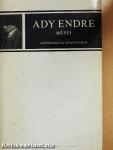 Ady Endre publicisztikai írásai 1.