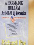 A harmadik hullám