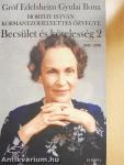 Becsület és kötelesség 2.