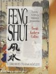 Feng Shui