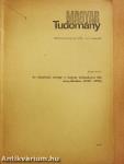 Az Akadémia szerepe a magyar tudományos élet irányításában (1949-1970)