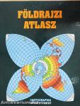 Földrajzi atlasz