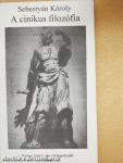 A cinikus filozófia