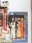 A bibliai örökség