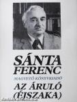 Az áruló/Éjszaka