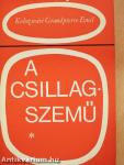 A csillagszemű