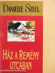 Ház a Remény utcában