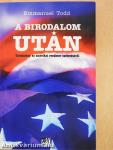 A birodalom után
