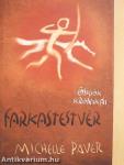 Farkastestvér