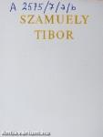 Szamuely Tibor
