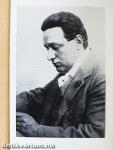 Kunfi Zsigmond