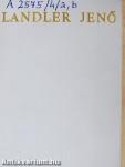 Landler Jenő