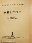Helene