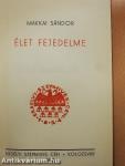 Élet fejedelme