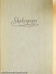 Shakespeare összes drámái II.