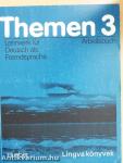 Themen 3 - Arbeitsbuch