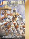 A Bhagavad-Gítá úgy, ahogy van