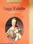 Nagy Katalin