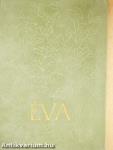 Éva