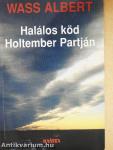 Halálos köd - Holtember Partján