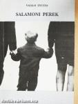 Salamoni perek