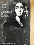 George Sand