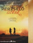 Perzselő titkok