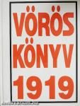Vörös Könyv 1919