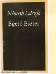 Égető Eszter