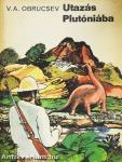 Utazás Plutóniába
