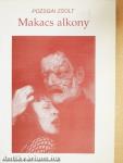 Makacs alkony