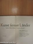 Kunst ferner Länder