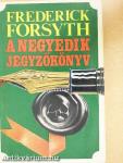 A negyedik jegyzőkönyv