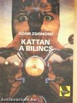Kattan a bilincs