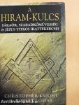 A Hiram-kulcs