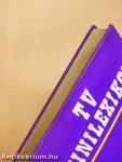 TV minilexikon