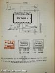Elektronika hobby '78