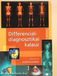 Differenciáldiagnosztikai kalauz (dedikált példány)