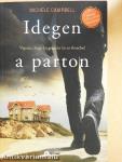 Idegen a parton
