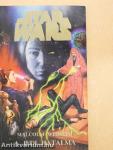 A Jedi hatalma