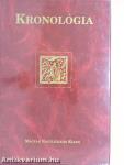 Magyar Nagylexikon 1-19./Kronológia 1-2./Művek Lexikona 1-3.