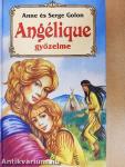 Angélique győzelme