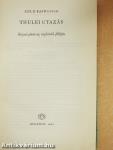 Thulei utazás
