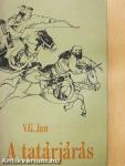 A tatárjárás