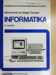 Informatika 4.