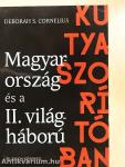 Kutyaszorítóban