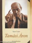 Tamási Áron