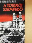 A torinói szemfedő