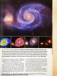 National Geographic February 2003
