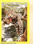 National Geographic November 1977